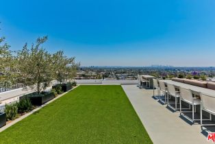 Condominium, 1100 Alta Loma rd, West Hollywood , CA 90069 - 47