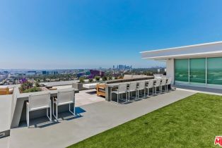 Condominium, 1100 Alta Loma rd, West Hollywood , CA 90069 - 50