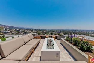 Condominium, 1100 Alta Loma rd, West Hollywood , CA 90069 - 45