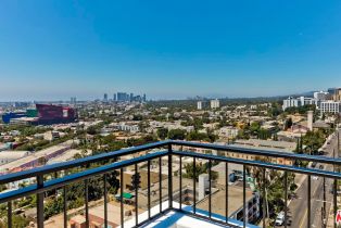 Condominium, 1100 Alta Loma rd, West Hollywood , CA 90069 - 43