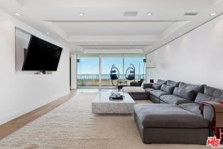 Condominium, 1100 Alta Loma rd, West Hollywood , CA 90069 - 10