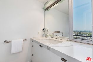 Condominium, 1100 Alta Loma rd, West Hollywood , CA 90069 - 33