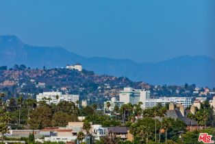 Condominium, 1100 Alta Loma rd, West Hollywood , CA 90069 - 32