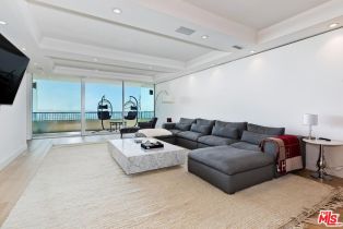 Condominium, 1100 Alta Loma rd, West Hollywood , CA 90069 - 9