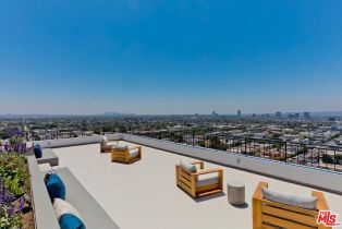 Condominium, 1100 Alta Loma rd, West Hollywood , CA 90069 - 44