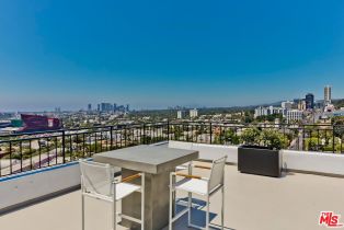 Condominium, 1100 Alta Loma rd, West Hollywood , CA 90069 - 42