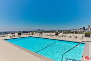 Condominium, 1100 Alta Loma rd, West Hollywood , CA 90069 - 39