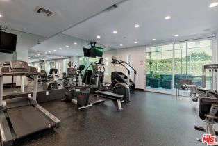 Condominium, 1100 Alta Loma rd, West Hollywood , CA 90069 - 51