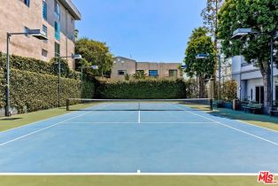 Condominium, 1100 Alta Loma rd, West Hollywood , CA 90069 - 53