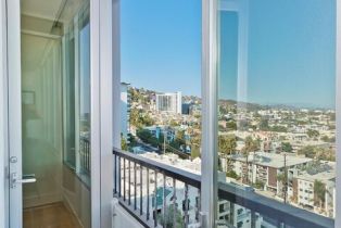 Condominium, 1100 Alta Loma rd, West Hollywood , CA 90069 - 31