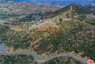 Land, 0   Latigo Canyon Rd, Malibu, CA  Malibu, CA 90265