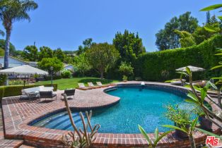 Single Family Residence, 4177  KESTER AVE, Sherman Oaks, CA  Sherman Oaks, CA 91403