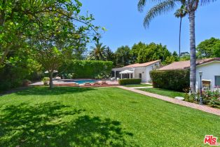 Single Family Residence, 4177 KESTER ave, Sherman Oaks, CA 91403 - 3