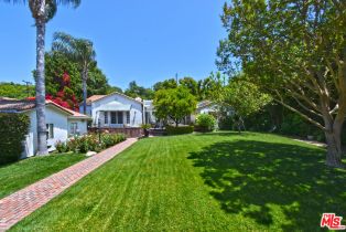 Single Family Residence, 4177 KESTER ave, Sherman Oaks, CA 91403 - 2