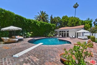 Single Family Residence, 4177 KESTER ave, Sherman Oaks, CA 91403 - 5