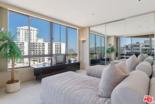 Condominium, 10430 Wilshire blvd, Westwood, CA 90024 - 19