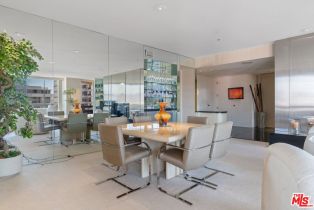 Condominium, 10430 Wilshire blvd, Westwood, CA 90024 - 10