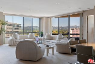 Condominium, 10430 Wilshire blvd, Westwood, CA 90024 - 7