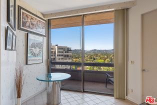 Condominium, 10430 Wilshire blvd, Westwood, CA 90024 - 12