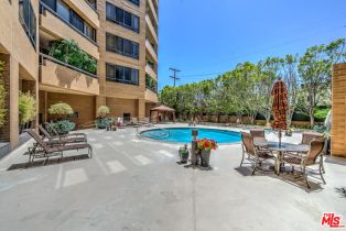 Condominium, 10430 Wilshire blvd, Westwood, CA 90024 - 29