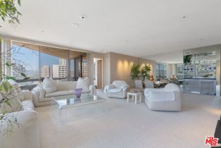 Condominium, 10430 Wilshire blvd, Westwood, CA 90024 - 8