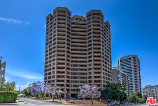 Condominium, 10430   Wilshire Blvd, Westwood, CA  Westwood, CA 90024