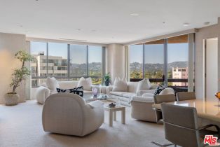 Condominium, 10430 Wilshire blvd, Westwood, CA 90024 - 6