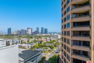 Condominium, 10430 Wilshire blvd, Westwood, CA 90024 - 2