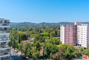 Condominium, 10430 Wilshire blvd, Westwood, CA 90024 - 23