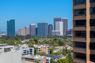 Condominium, 10430 Wilshire blvd, Westwood, CA 90024 - 26