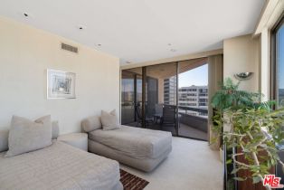 Condominium, 10430 Wilshire blvd, Westwood, CA 90024 - 20