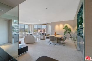 Condominium, 10430 Wilshire blvd, Westwood, CA 90024 - 4