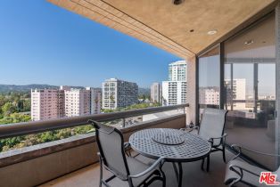 Condominium, 10430 Wilshire blvd, Westwood, CA 90024 - 13