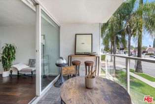 Condominium, 131 Gale dr, Beverly Hills, CA 90211 - 28