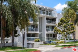 Condominium, 131 Gale dr, Beverly Hills, CA 90211 - 35