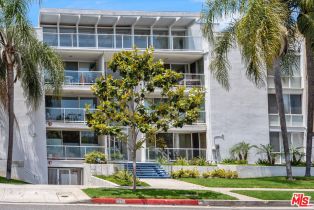 Condominium, 131 Gale dr, Beverly Hills, CA 90211 - 37