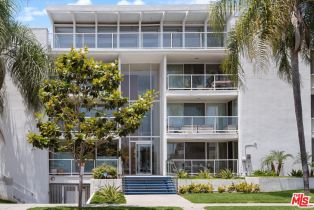 Condominium, 131 Gale dr, Beverly Hills, CA 90211 - 36