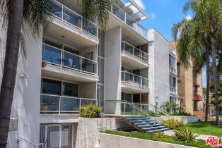 Condominium, 131 Gale dr, Beverly Hills, CA 90211 - 34