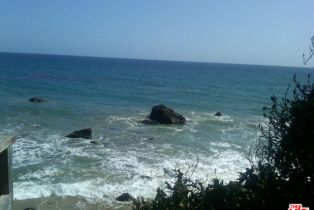 , 20202 Pacific Coast hwy, Malibu, CA 90265 - 7