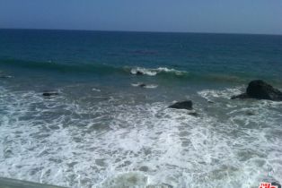 Residential Lease, 20202   Pacific Coast Hwy, Malibu, CA  Malibu, CA 90265