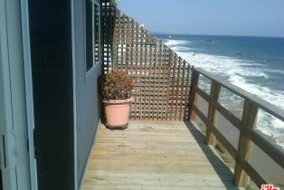 , 20202 Pacific Coast hwy, Malibu, CA 90265 - 8