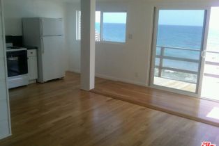 , 20202 Pacific Coast hwy, Malibu, CA 90265 - 3