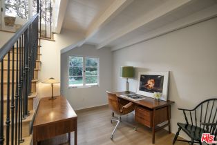 Single Family Residence, 1586 San Leandro ln, Santa Barbara, CA 93108 - 7