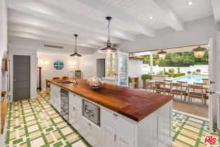 Single Family Residence, 1586 San Leandro ln, Santa Barbara, CA 93108 - 12