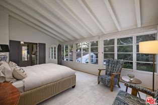 Single Family Residence, 1586 San Leandro ln, Santa Barbara, CA 93108 - 14