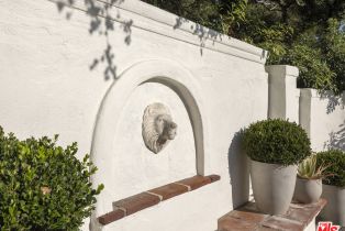 Single Family Residence, 1586 San Leandro ln, Santa Barbara, CA 93108 - 25