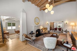 Single Family Residence, 1586 San Leandro ln, Santa Barbara, CA 93108 - 5