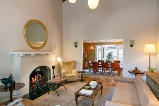 Single Family Residence, 1586 San Leandro ln, Santa Barbara, CA 93108 - 4