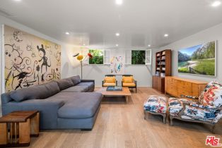 Single Family Residence, 1586 San Leandro ln, Santa Barbara, CA 93108 - 21