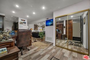 Condominium, 5334 Lindley ave, Encino, CA 91316 - 10